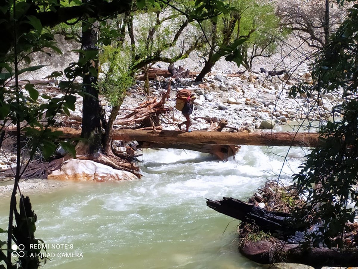 HKC-Jajarkot-Sanghu.jpg