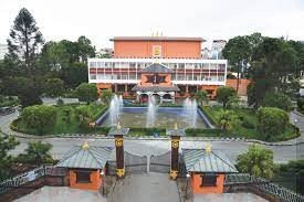 प्रज्ञा–प्रतिष्ठानले अनुसन्धान लेखनसम्बन्धी शैली पुस्तिका तयार पार्ने