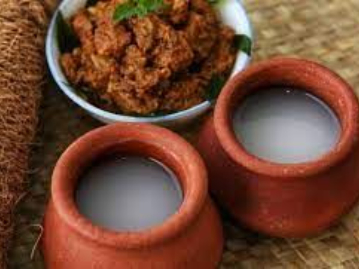 मदिरा सेवनबाट बागलुुङमा ४ जनाको मृत्युु 