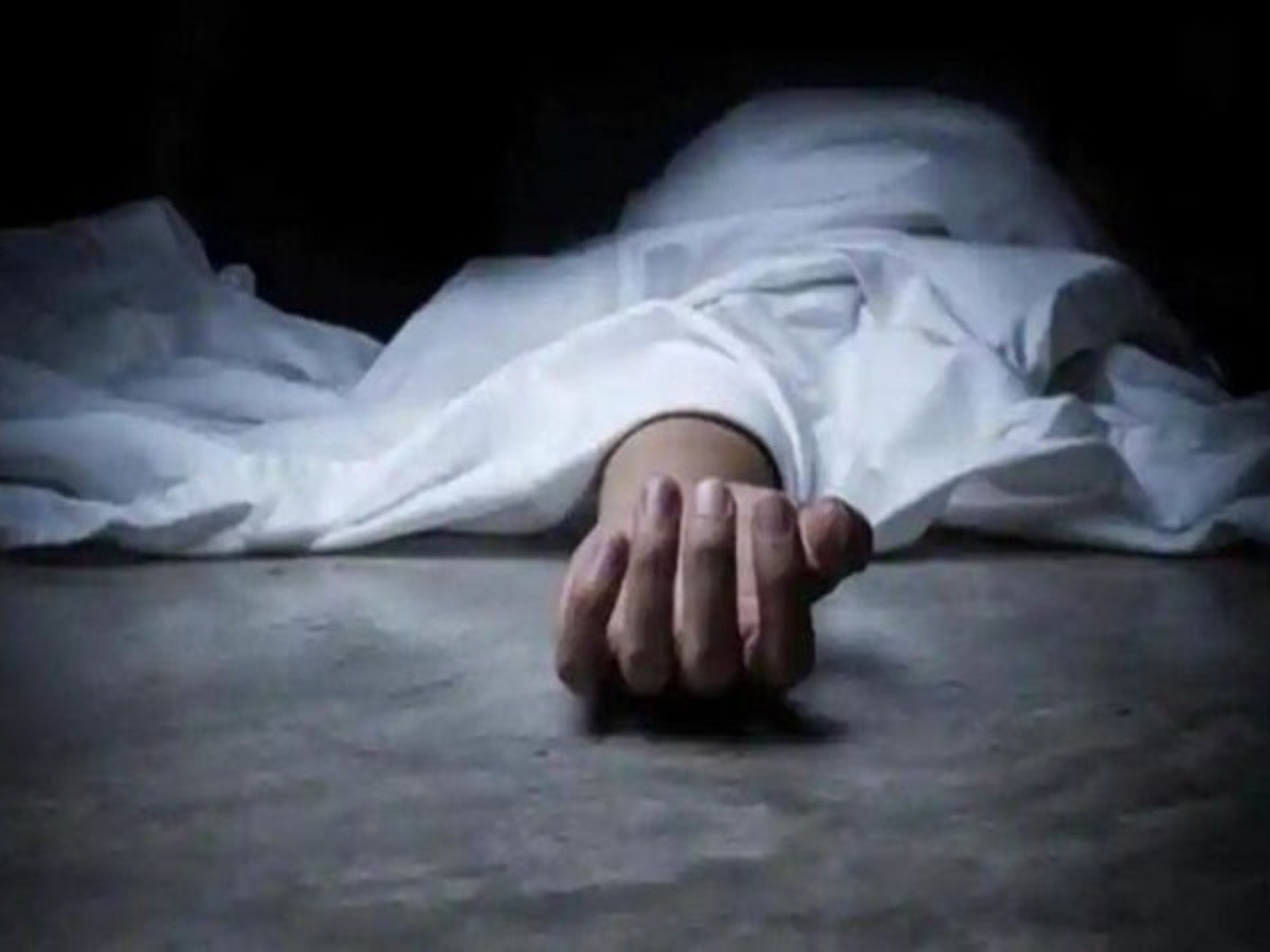 Woman succumbs to injuries from sexual assault in Chitwan: Say police