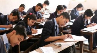 कक्षा १२ को परीक्षा साउन ३१ गतेदेखि, विद्यार्थीले होम सेन्टरबाटै दिन पाउने व्यवस्था 
