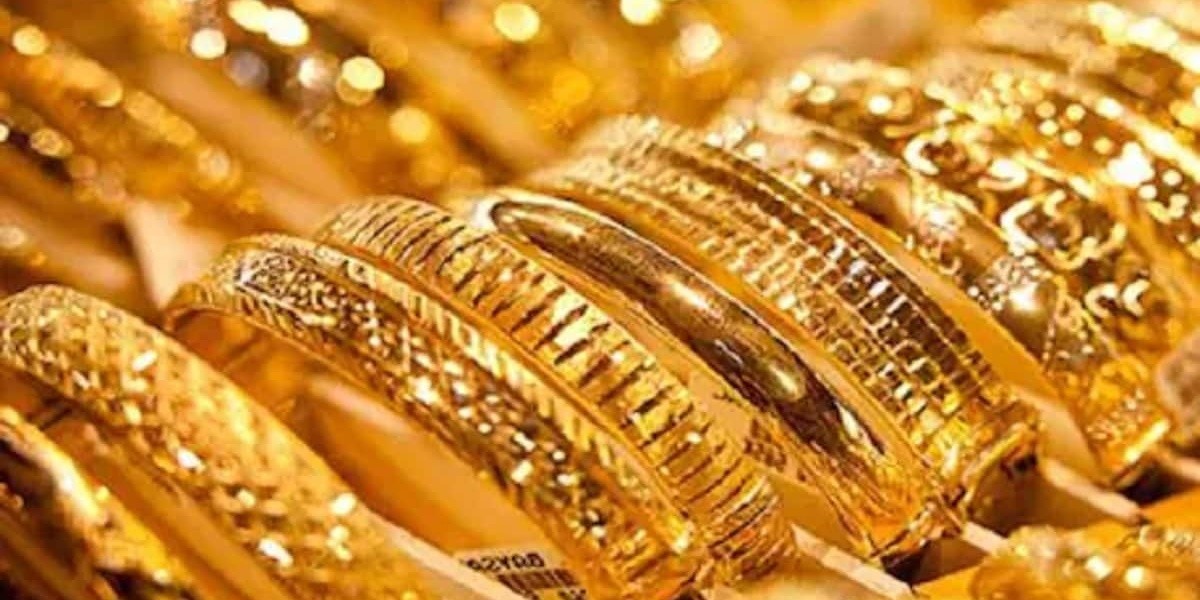 मंगलबार सुनचाँदीको भाउ स्थिर