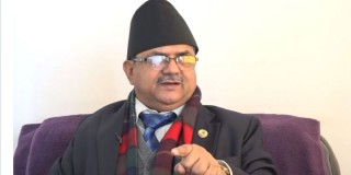   कोरियामा इपिएस प्रणालीबाट जाने कामदारलाई चाँडै पठाउने तयारी 