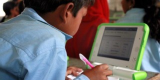  ६६३ स्थानीय तहमा पुग्यो इन्टरनेट सेवा , प्रविधीमैत्री बन्दै नेपाल 
