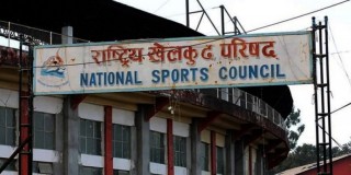 राखेपमा मुख्य प्रशिक्षकको विवाद चर्कियो : छानबिन गर्न लाखेको नेतृत्वमा समिति गठन