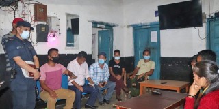 जयसिंह बेपत्ता प्रकरण : ड्रोन उडाउन भारतको अनुमति पर्खंदै