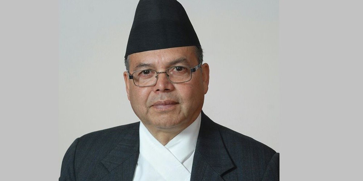 पूर्वप्रधानमन्त्री खनालको मिर्गौला प्रत्यारोपण , स्वास्थ्यमा सकरात्मक सुधार