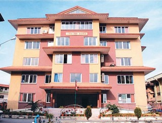 लोकसेवा आयोगको परीक्षा नरोकिने, कहिले देखी हुँदैछ सञ्चालन 