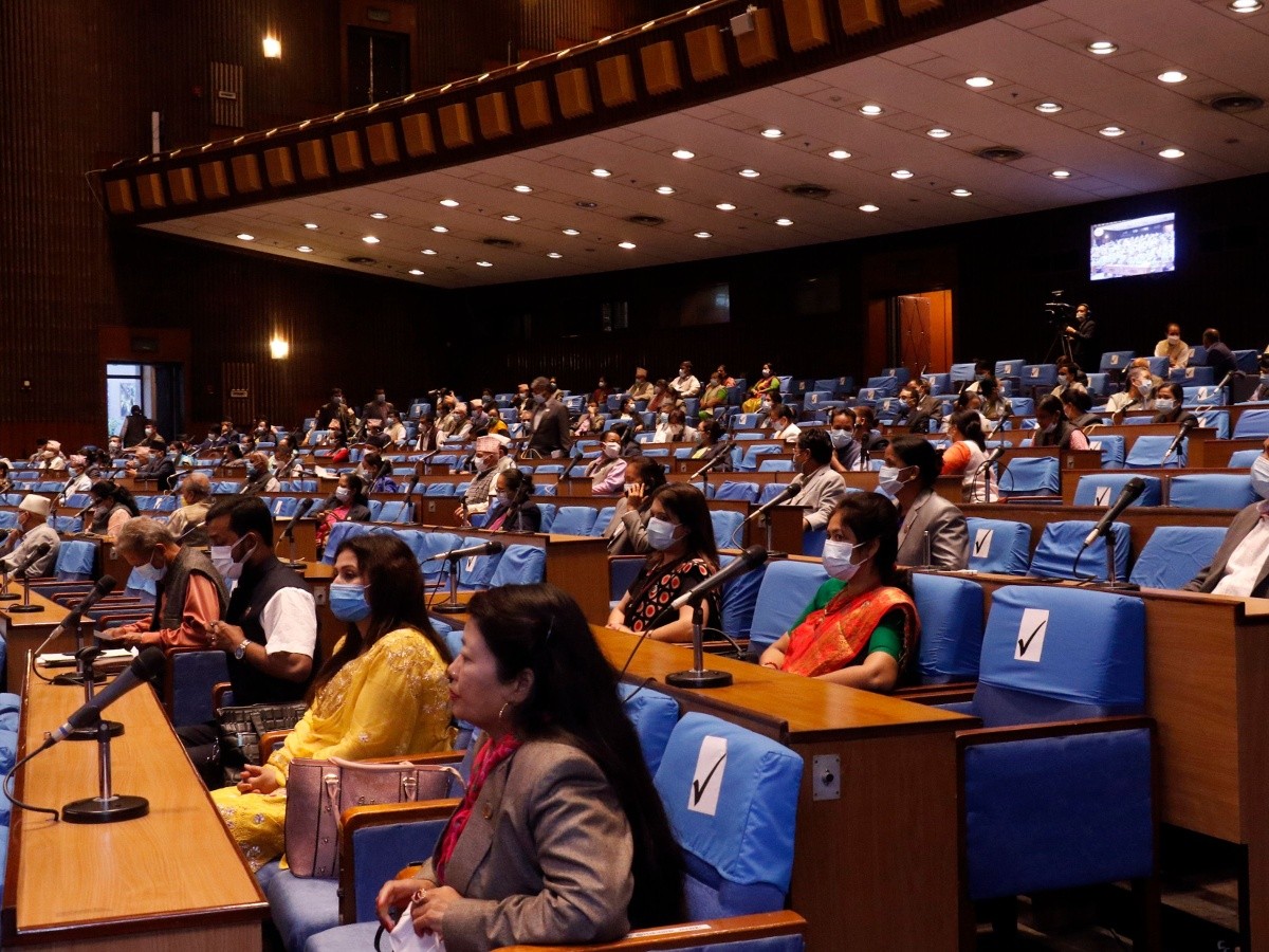 NA passes 'Acid and other Hazardous Chemical Substances (Regulation) Bill'