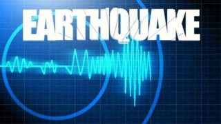 4.9 magnitude earthquake hits Pokhara