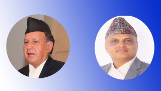 परराष्ट्र मन्त्रालयलको नयाँ पत्रले एनआरएनए निर्वाचन थप अन्योलमा