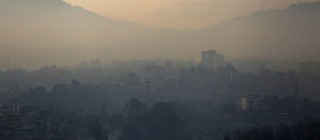 चिसो बढ्यो, स्वास्थ्यको ख्याल राख्न डाक्टरको कस्तो छ सल्लाह ?