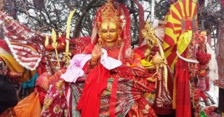 आजको राशिफल : २०७९ पुष ६ गते बुधबार