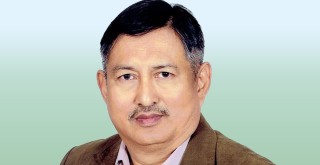 बलात्कारविरुद्धको शिक्षा पाठ्यक्रममै समावेश गर्नुपर्ने विचार सकारात्मक-गृहमन्त्री