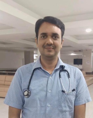 जाडोमा अपनाउनुपर्ने यी १० सावधानी