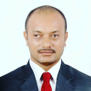 नेपाल जनस्वास्थ्य संघको महासचिवमा कैलाश खाकी श्रेष्ठको उम्मेदवारी
