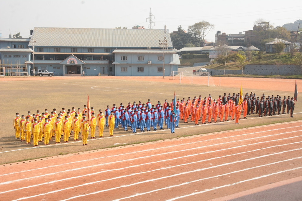 DSC_4979.JPG