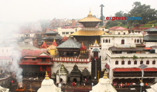 भगवान पशुपतिनाथले तपाईको मनोकामना पूरा गरुन्, हेर्नुहोस् माघ ७ गते शुक्रबारको राशिफल
