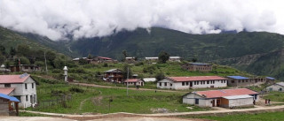 हुम्ला अस्पतालमा आकस्मिकबाहेक सबै सेवा बन्द