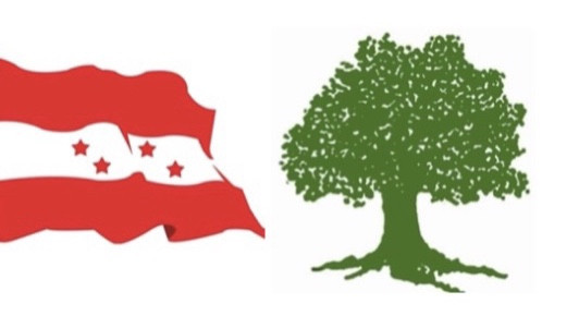 NC hold majority in executive of Bharatpur metropolis