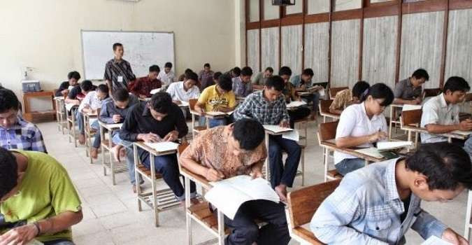कोरियन भाषा परीक्षाको आवेदन १४ चैतदेखि, परीक्षा तालिका पनि सार्वजनिक