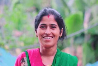 जीवन