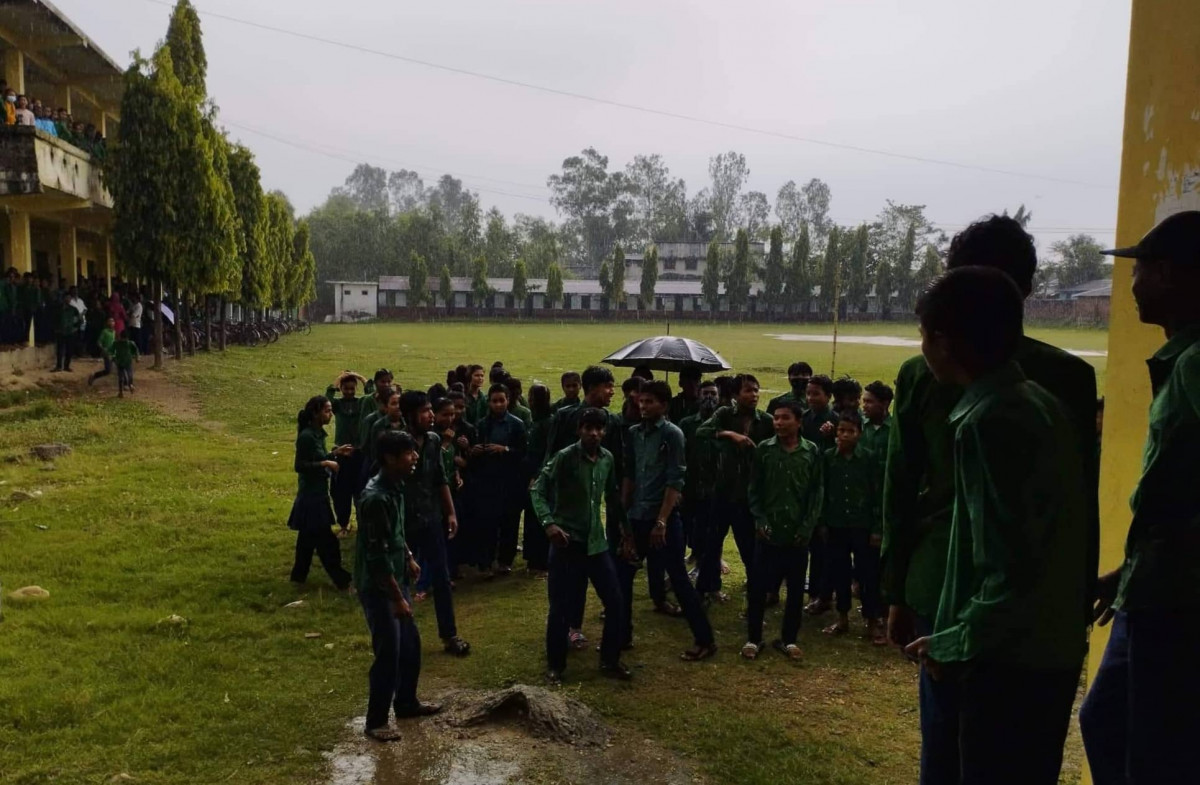 Andolan-01.jpg