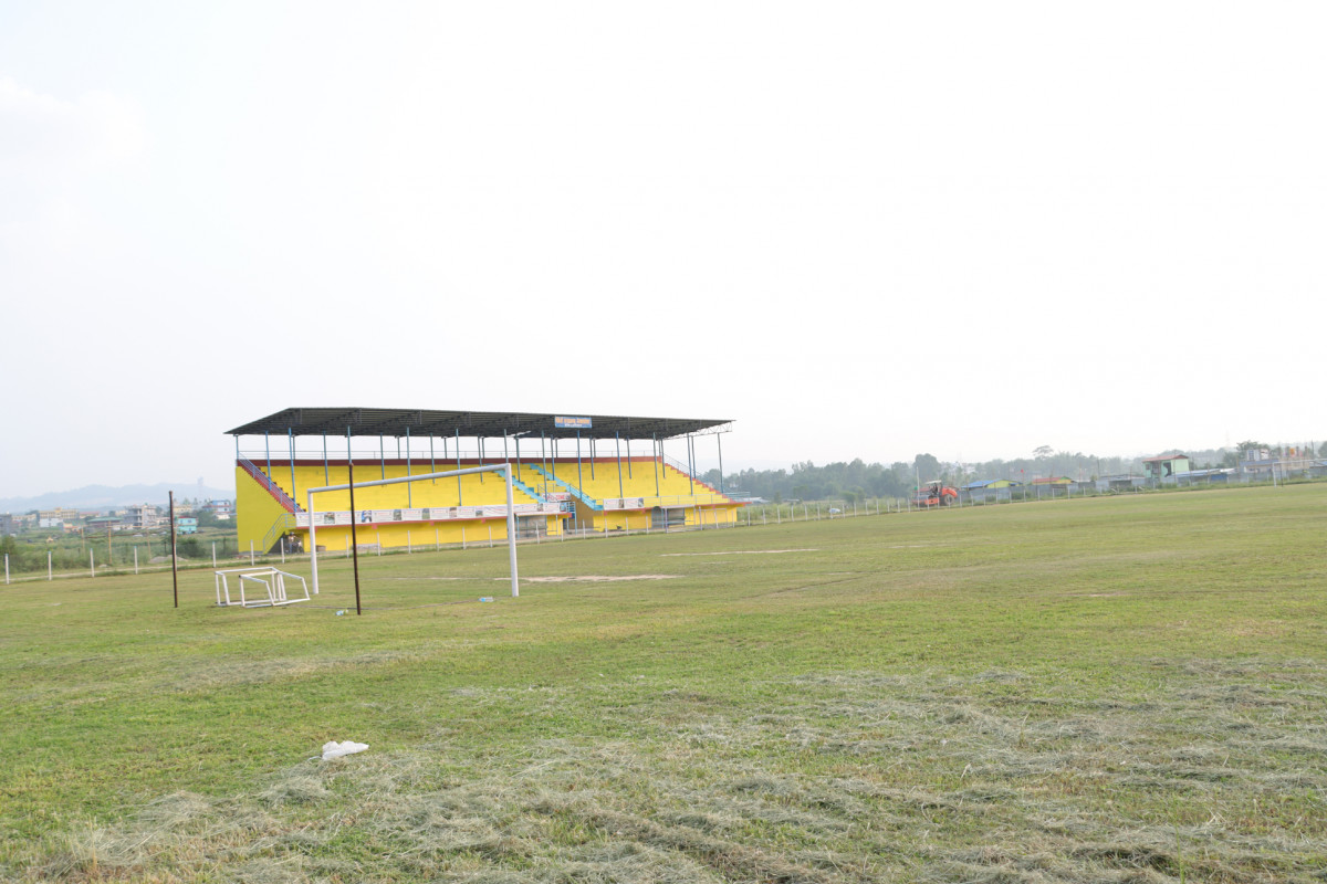 Goldcup-Ready-3-.JPG