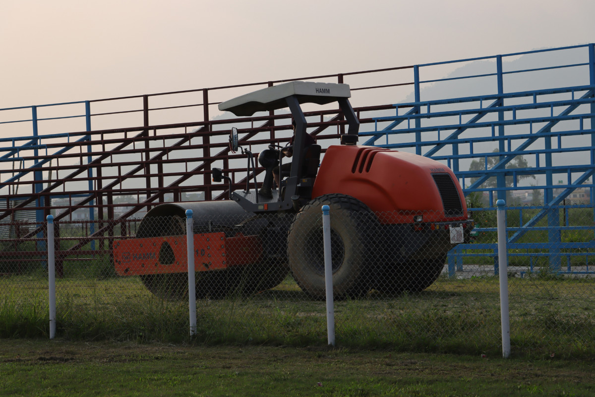 Goldcup-Ready-2-.JPG