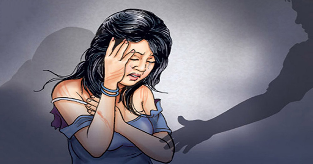 होटलमा ३ नाबालिग बलात्कृत, ३ किशोर पक्राउ