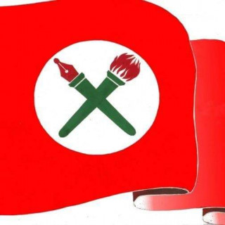 सबै विद्यार्थीलाई सहुलियत चुल्होको व्यवस्था गर्न नेविसङ्घको माग