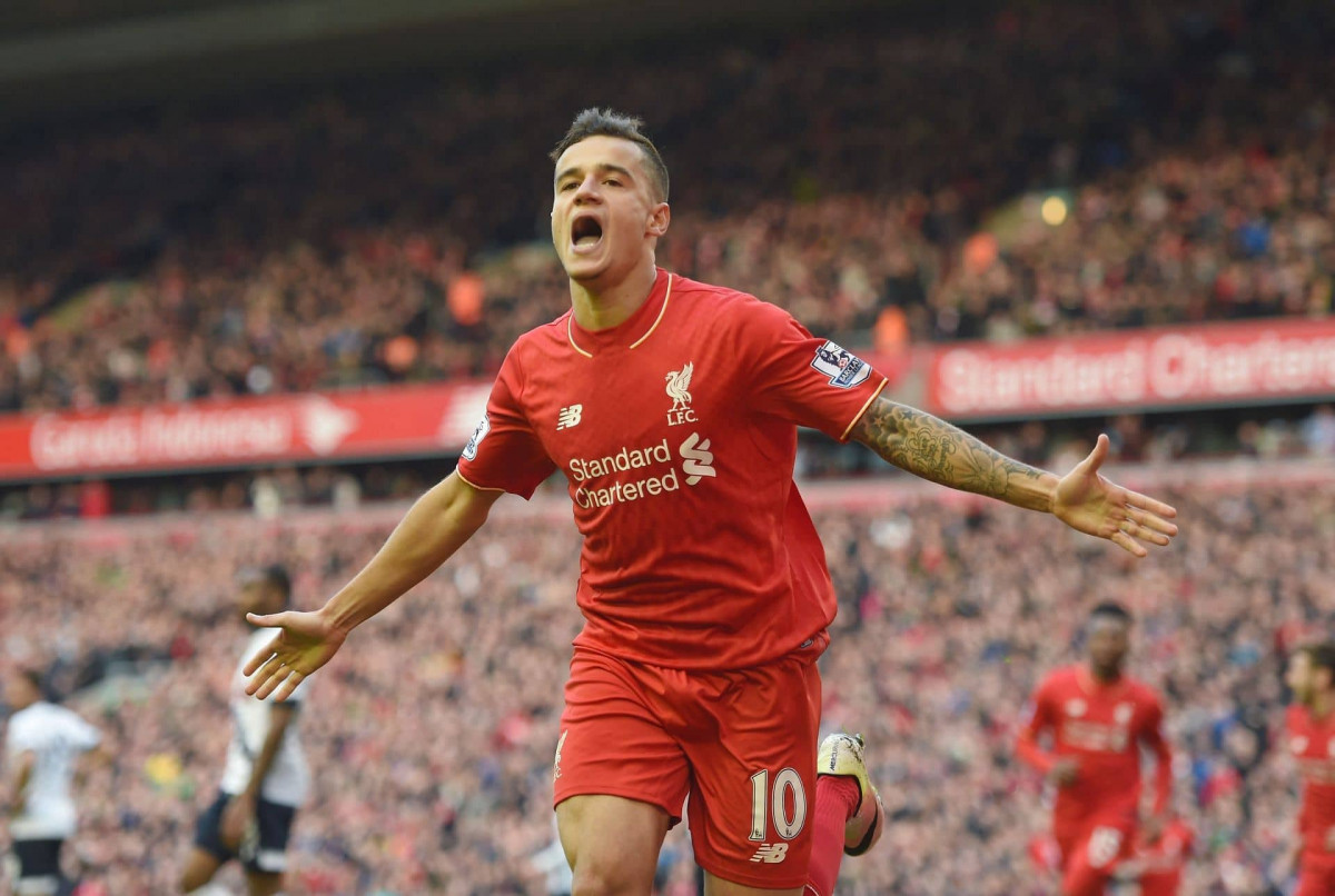 Philippe Coutinho.jpg