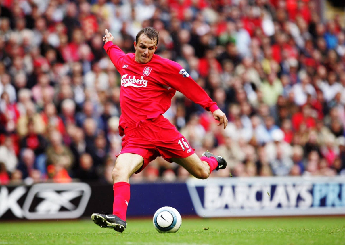 dietmar hamann.jpg