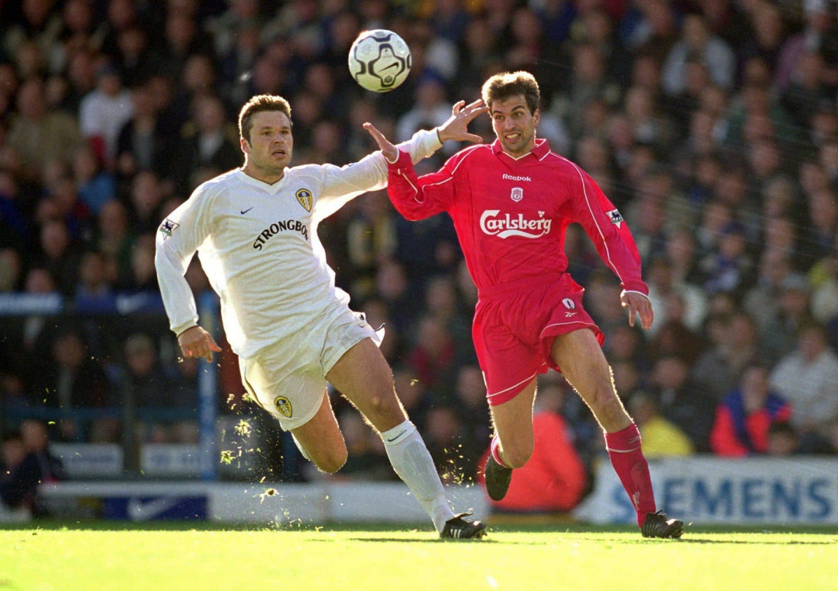 Markus Babbel.jpg