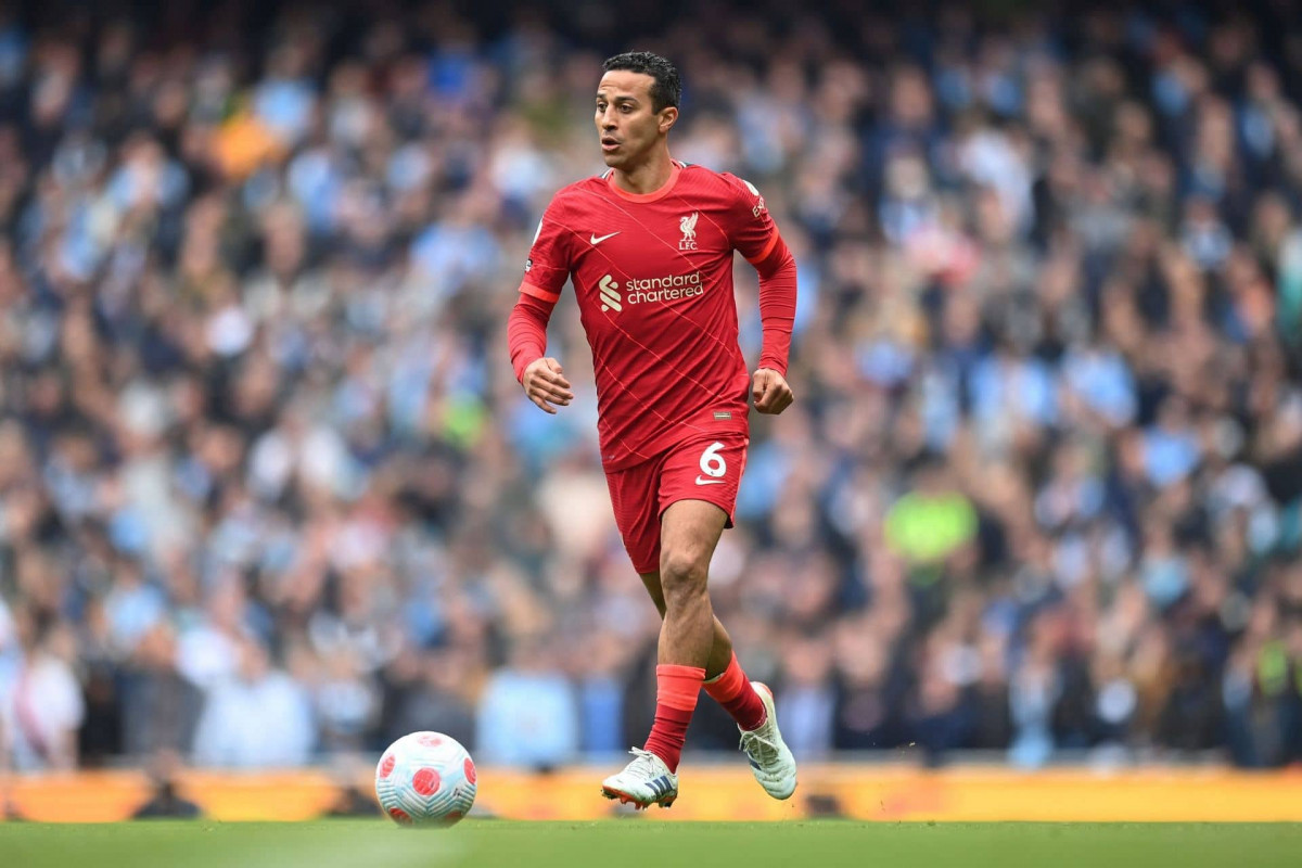 Thiago Alcantara.jpg