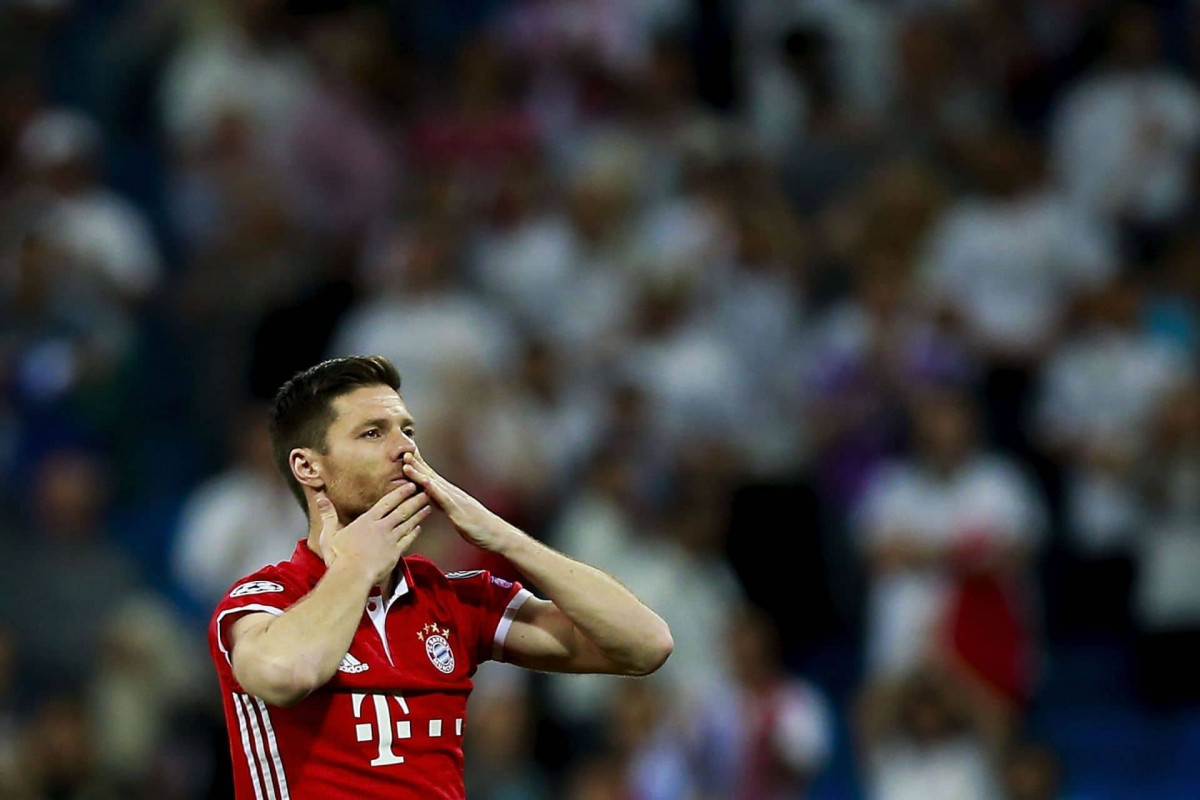 Xabi Alonso.jpg
