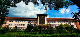 सर्वोच्च अदालतमा पुराना मुद्दा फछ्र्योट गर्न नयाँ कार्ययोजना