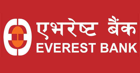 एभरेष्ट बैंकले १०.५ प्रतिशत ब्याजदरको ऋणपत्र निष्कासन गर्ने