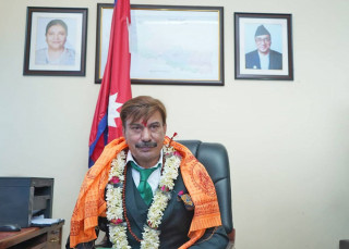 चलचित्र बोर्डले संशोधन गर्‍यो नियम अब ४ दिन पहिले सेन्सर सिफारिस लिए हुने