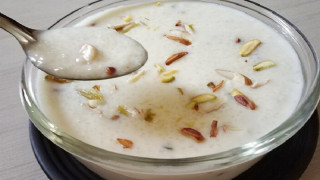 तिजको दर खाएका एकसयभन्दा बढी बिरामी