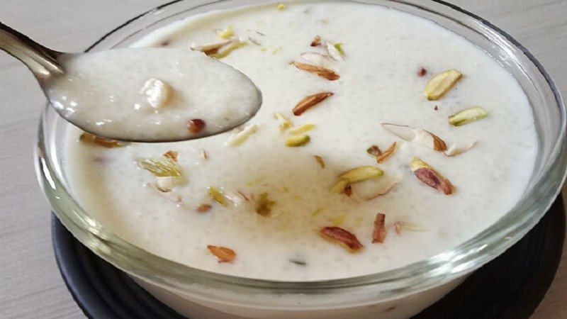 तिजको दर खाएका एकसयभन्दा बढी बिरामी