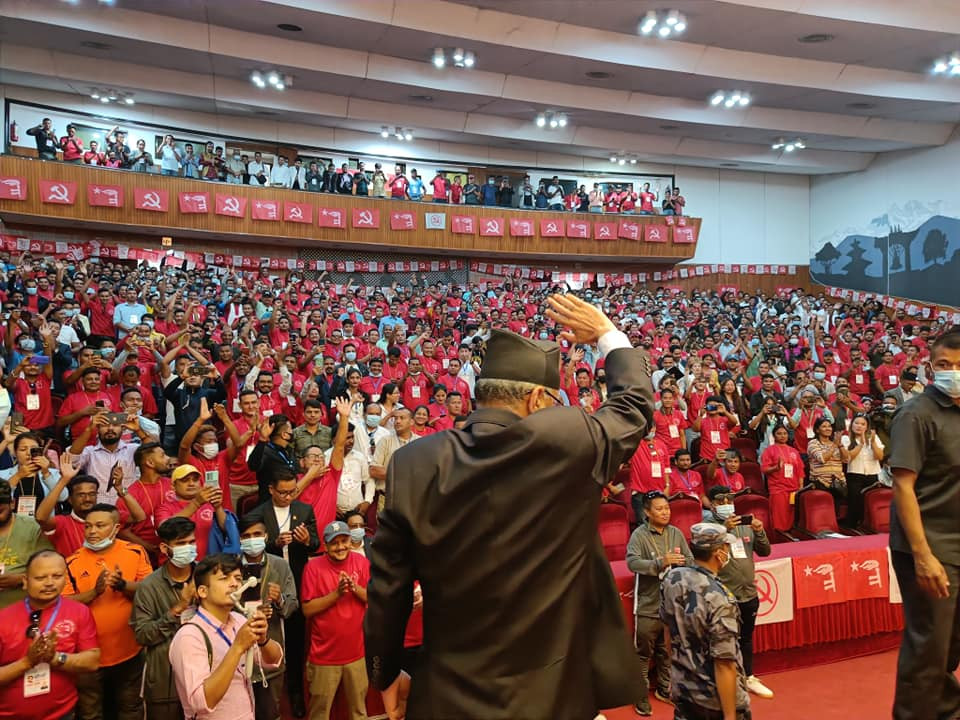 ycl nepal 2.jpg