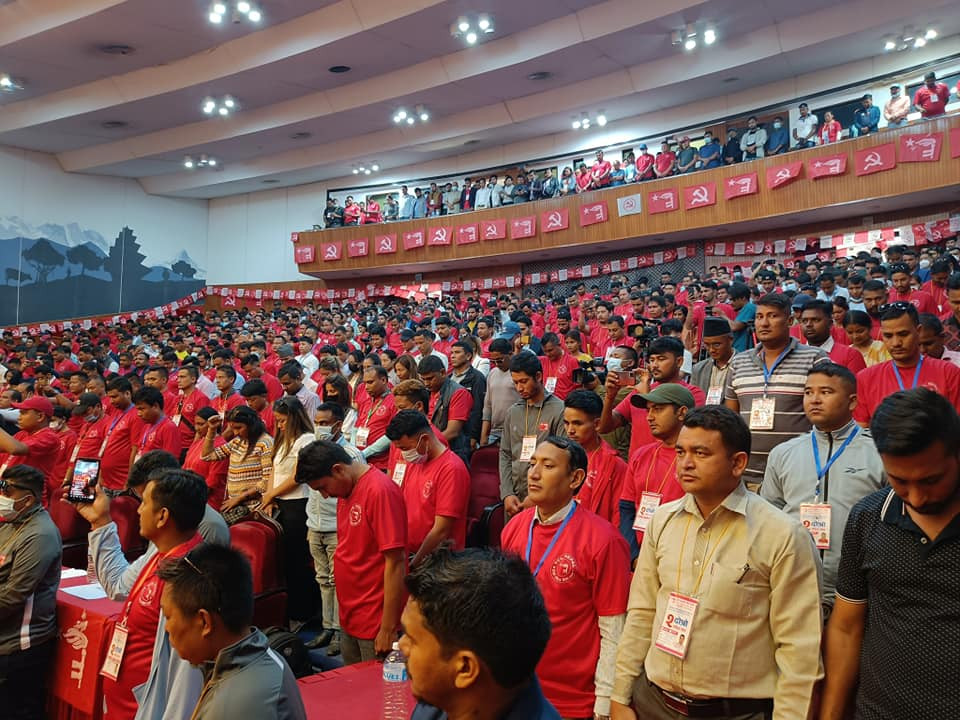 ycl nepal1.jpg