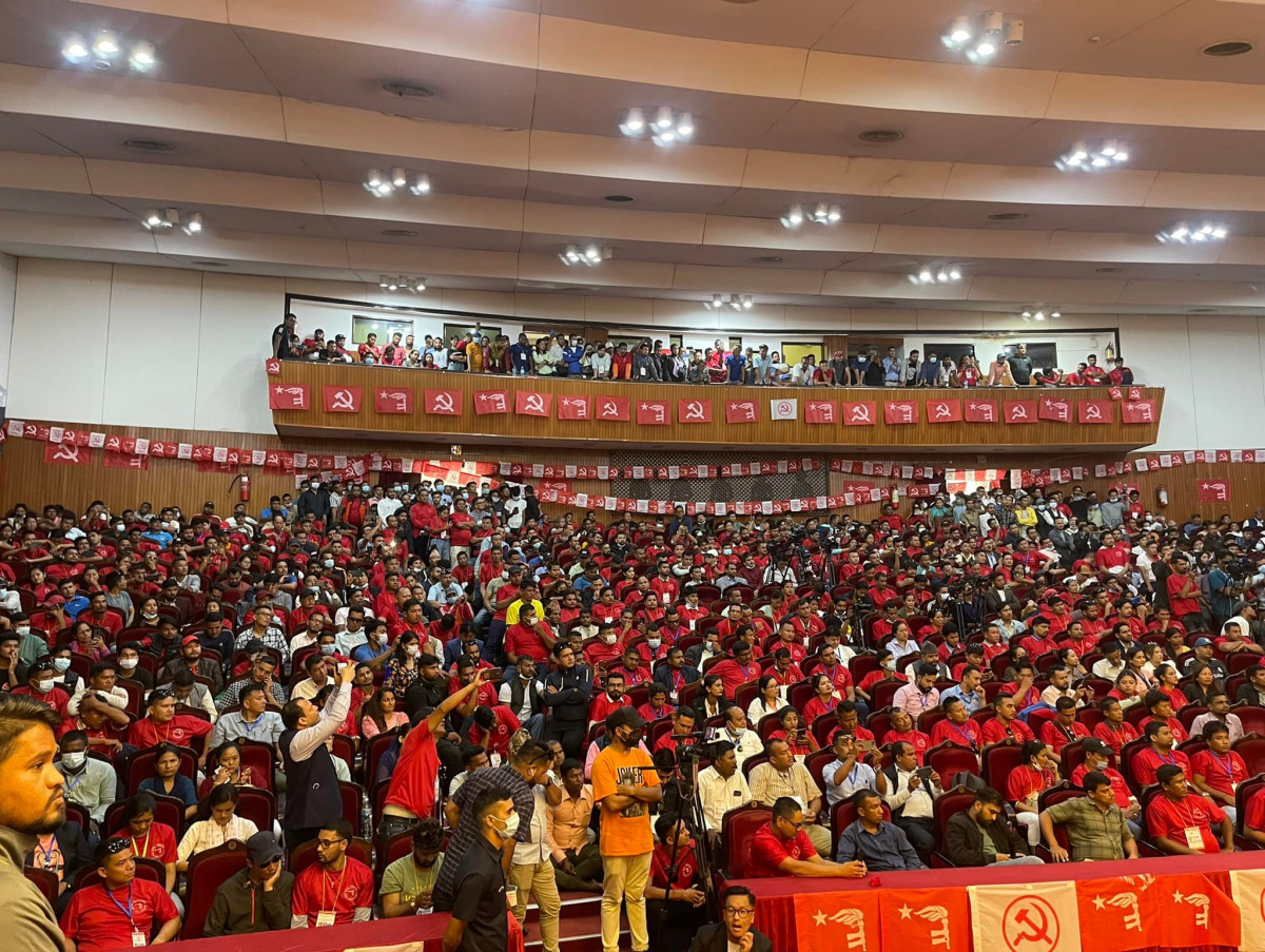 ycl nepal photo.jpg