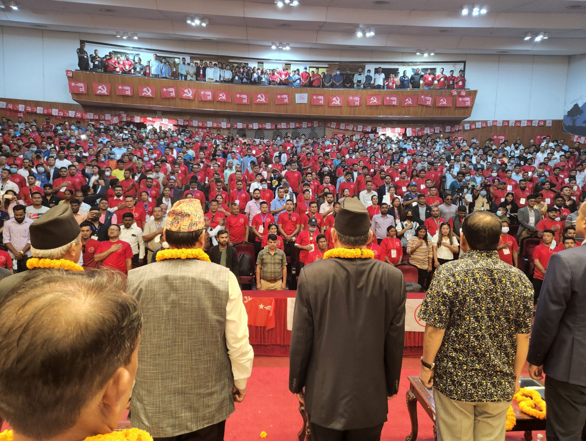 ycl nepan 2.jpg