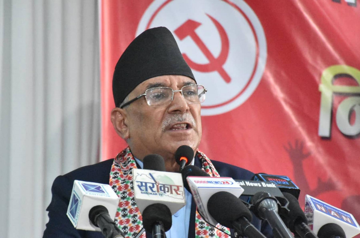 मलेसियामा अलपत्र परेका  १९ जनाको उद्धार गर्न सरकारको पहल