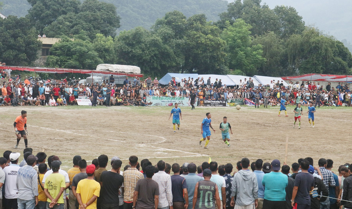 Tanahu-MayorCupc.jpg