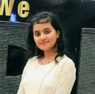 धर्ति !