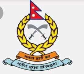 वेपत्ता खत्रीको शब सशस्त्र प्रहरी बलको गोताखोर टोलीद्वारा फेला