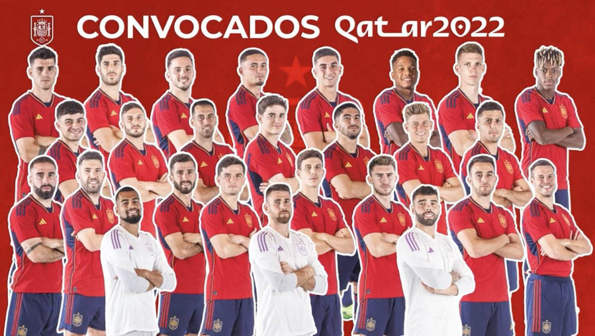 spain squt.jpg